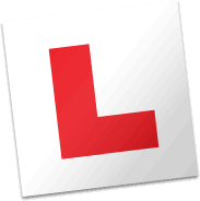 LDC Driving School Portree